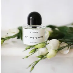 Nước hoa Byredo dủ 𝟒 mùi