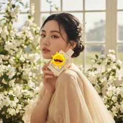 💞🌸 Nước Hoa Mẫu Mới 𝟐𝟎𝟐𝟔 🌼✨