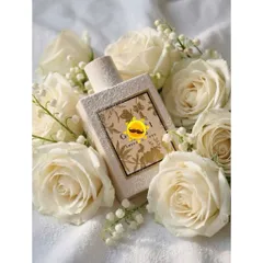 💞🌸 Nước Hoa Mẫu Mới 𝟐𝟎𝟐𝟔 🌼✨
