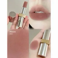 ( SẴN ) Son dưỡng P.r…@.d...@ U𝟎𝟎𝟏 , B𝟎𝟏 , B𝟎𝟑 ,B𝟎𝟓 , B𝟏𝟎𝟏 , B𝟏𝟎𝟕