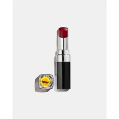 Son dưỡng B.l.o.o.m 💄
