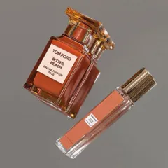 🍑 Nước Hoa T_OM FORD Bitter Peach 🍑