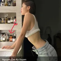 🍑 Nước Hoa T_OM FORD Bitter Peach 🍑