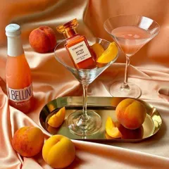🍑 Nước Hoa T_OM FORD Bitter Peach 🍑