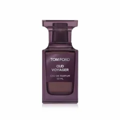 Nước hoa Tom Ford Oud Voyageur 50ml