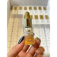 WATERY OIL CỦA GUERLAIN OFF 50% , LOẠI DƯỠNG DA QÁ QEN THUỘC CỦA CÁC PHÚ BÀ 😍