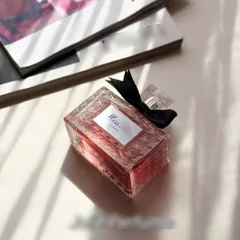 NEW 𝟐𝟎𝟐𝟓 🛍️Nước hoa M.i.s.s Essence