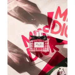 NEW 𝟐𝟎𝟐𝟓 🛍️Nước hoa M.i.s.s Essence
