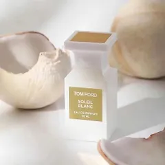 ✨ Nước hoa TOM FORD SOLEIL BLANC ✨