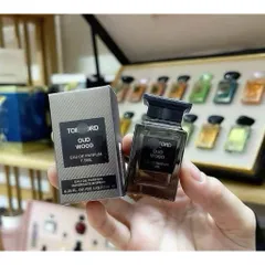 (𝙢𝙞𝙣𝙞 𝙖𝙪𝙩𝙝) Nước hoa Mini 𝙨𝙖𝙡𝙚