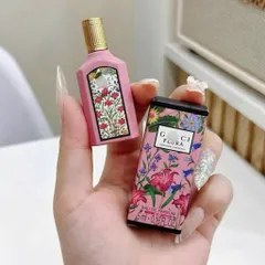 (𝙢𝙞𝙣𝙞 𝙖𝙪𝙩𝙝) Nước hoa Mini 𝙨𝙖𝙡𝙚