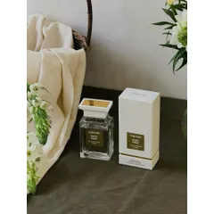 Nước hoa Tom Ford White Suede EDP