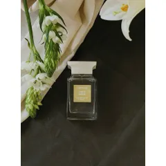 Nước hoa Tom Ford White Suede EDP
