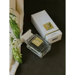 Nước hoa Tom Ford White Suede EDP