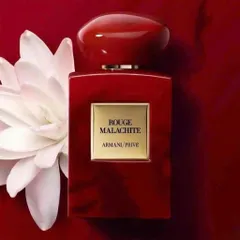 ✨ Nước hoa ARMANI PRIVE ROUGE MALACHITE ♥️