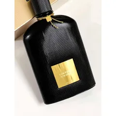 Nước hoa TOM FORD Black Orchid