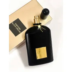 Nước hoa TOM FORD Black Orchid