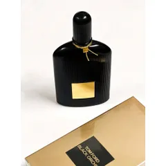 Nước hoa TOM FORD Black Orchid
