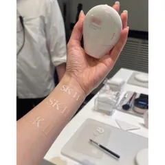 ☀️ KEM CHỐNG NẮNG 𝟐𝟎𝟐𝟓 #spf50 #PA++++