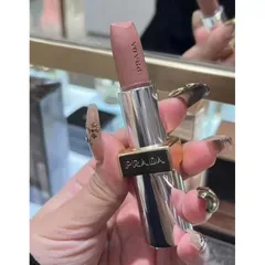 ⭐️ PRA.DA BALM ⭐️