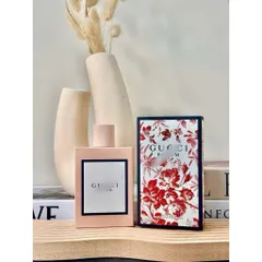 🌷 Nước hoa Gu B.loo.m..