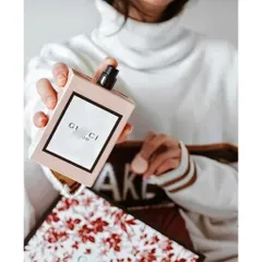 🌷 Nước hoa Gu B.loo.m..