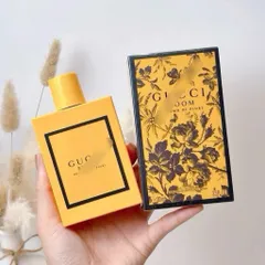 🌷 Nước hoa Gu B.loo.m..