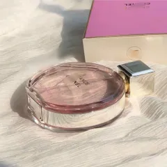 Cha  C.h@n.ce .Eau T.end.re E.dT .(Ch..@nce hồng EDT)