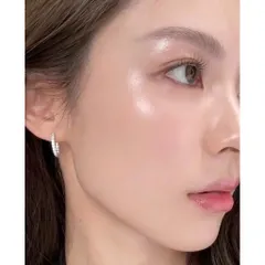 SALE Ken Nền S.ubli.ma.ge dắt xắt ra từng giọt