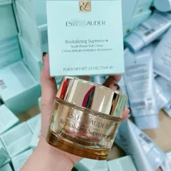 Kem dưỡng vàng E.s.t.e.e_Lau….der Revitalizing Supreme