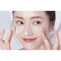 ✨✨SỮA RỬA MẶT MỚI NHẤT CAO CẤP NHẤT TỪ DI  OR PRESTIGE MICELLAR MOUSSE