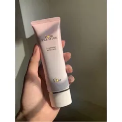 ✨✨SỮA RỬA MẶT MỚI NHẤT CAO CẤP NHẤT TỪ DI  OR PRESTIGE MICELLAR MOUSSE