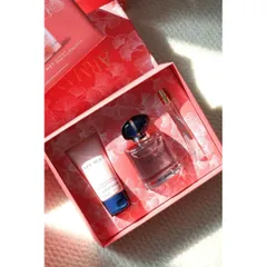 🎉 Sét 3 món Giorgio Armani my way edp Sét 3 món Giorgio Armani my way edp