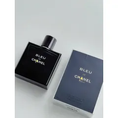 Nước Hoa Cha B.l.e.u E.DT.