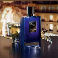 🍁Nước Hoa Unisex Kilian Imperial Tea EDP 𝟓𝟎ml (Không Hòm)🍁