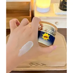 C D P bộ dôi kem dưỡng ngày & dêm cao cấp MẪU MỚI NHẤT