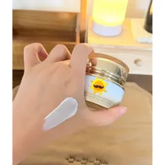 C D P bộ dôi kem dưỡng ngày & dêm cao cấp MẪU MỚI NHẤT
