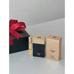 Nước Hoa Tom Ford Noir Extreme EDP