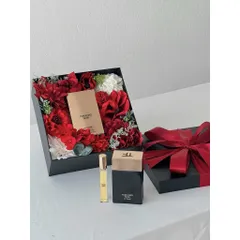 Nước Hoa Tom Ford Noir Extreme EDP