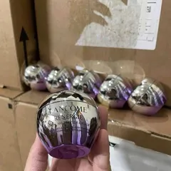 💜 Kem Lan.co..me Rénergie H.P.N. 𝟑𝟎𝟎-Peptide : kem dưỡng da công nghệ mới của nhà La.ncom.e 💜