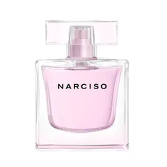 Nước hoa Narciso Rodrigue NARCISO RADIANTE Eau de Parfum