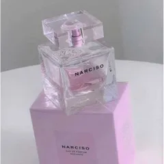 Nước hoa Narciso Rodrigue NARCISO RADIANTE Eau de Parfum