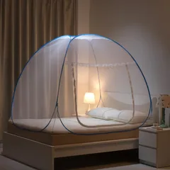 Màn chụp tự bung đỉnh chóp nhọn (P123251)