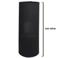 Tấm Cao Su Eva Tiêu Âm, Chống Rung, Giảm Chấn