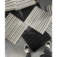 MÚT CÁCH ÂM MẪU MỚI XYLOPHONE