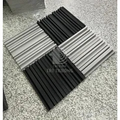 MÚT CÁCH ÂM MẪU MỚI XYLOPHONE
