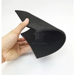 Cao Su Non – Cao Su Eva Giảm chấn,Chống rung, Lót sàn gỗ