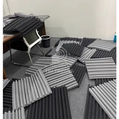 MÚT CÁCH ÂM MẪU MỚI XYLOPHONE