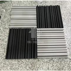 MÚT CÁCH ÂM MẪU MỚI XYLOPHONE