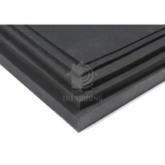 MÚT XỐP TẤM PHẲNG 1M6 X 2M